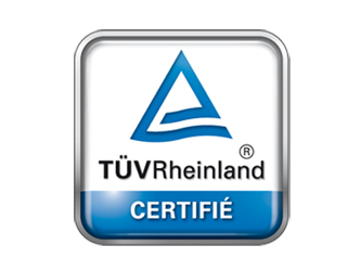 Tüv